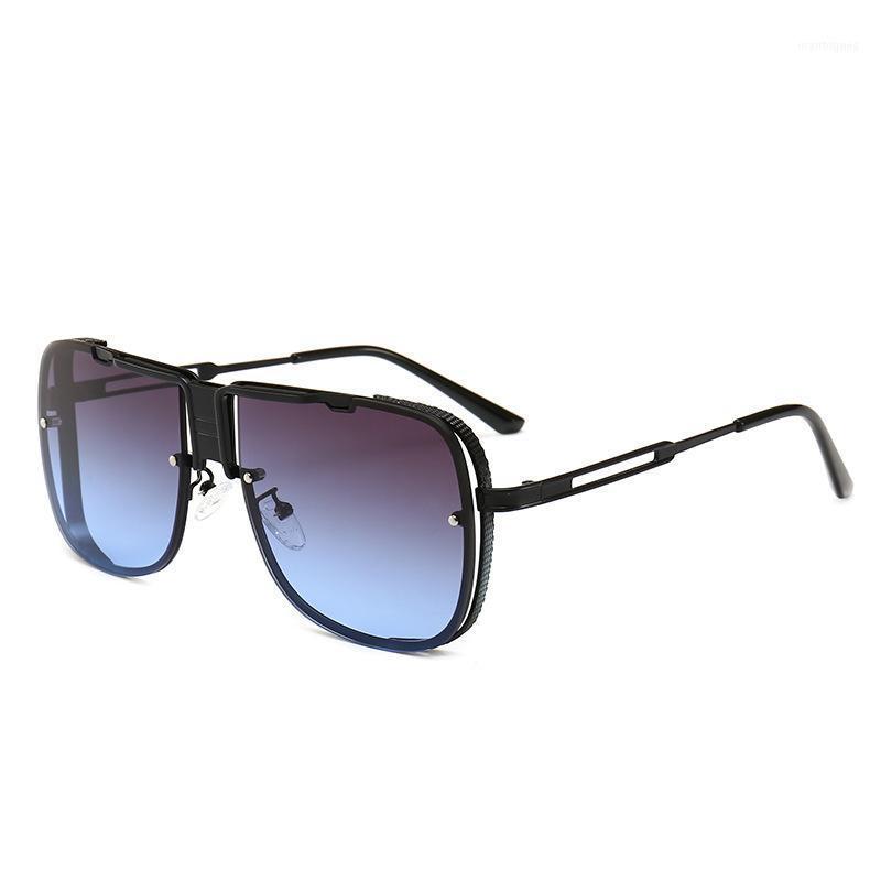 Sunglasses Fashion Big Frame Men Square Glasses For Women High Quality Retro Sun Vintage Gafas Oculo1
Sunglasses Fashion Big Frame Men Square Glasses For Women High Quality Retro Sun Vintage Gafas Oculo1
