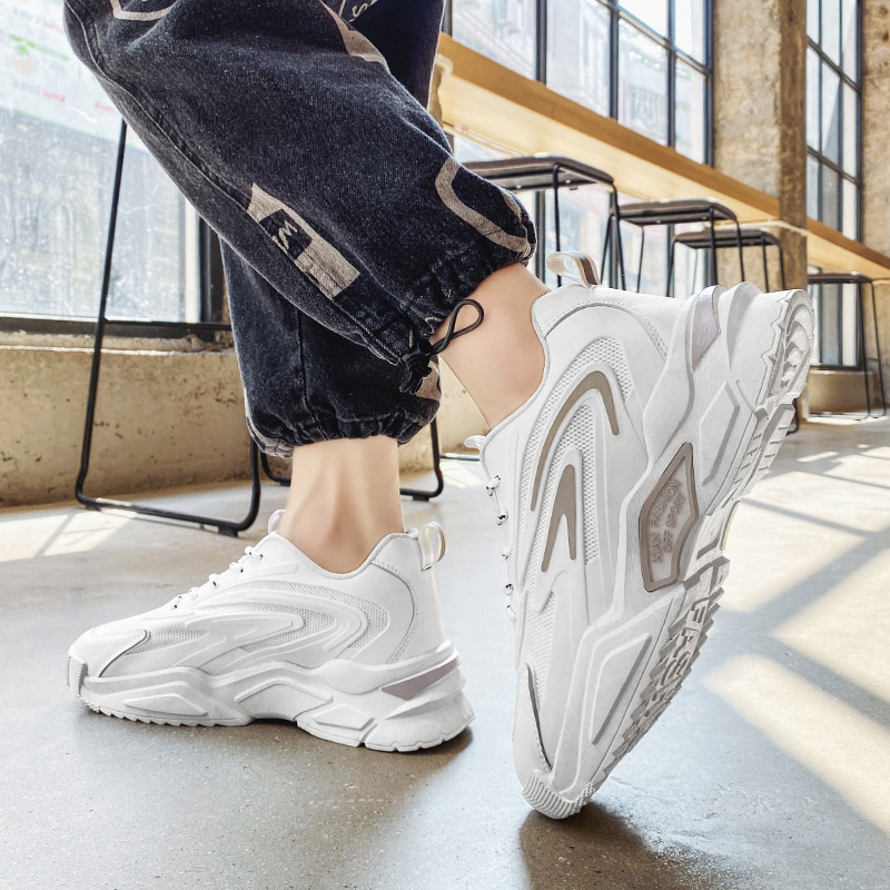 trainers men women running shoes black white blue gray -61 graffiti comfortable breathable mens sports sneakers outdoor size 39-44
trainers men women running shoes black white blue gray -61 graffiti comfortable breathable mens sports sneakers outdoor size 39-44
