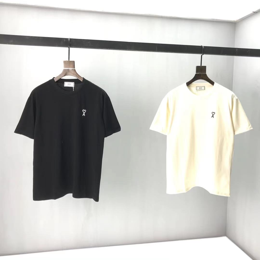 2020ss spring and summer new high grade cotton printing jacket sleeve round neck panel T-Shirt Size: m-l-xl-xxl-xxxl Color: black white mbb33
2020ss spring and summer new high grade cotton printing jacket sleeve round neck panel T-Shirt Size: m-l-xl-xxl-xxxl Color: black white mbb33
