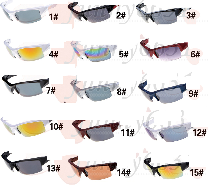 SUMMER MAN SPORT fashion Sunglasses Plank black Sunglasses WOAMN black Sunglasses beach sun glasses FASHION DRIVING sun glasses GOGGLE, White;black
SUMMER MAN SPORT fashion Sunglasses Plank black Sunglasses WOAMN black Sunglasses beach sun glasses FASHION DRIVING sun glasses GOGGLE, White;black