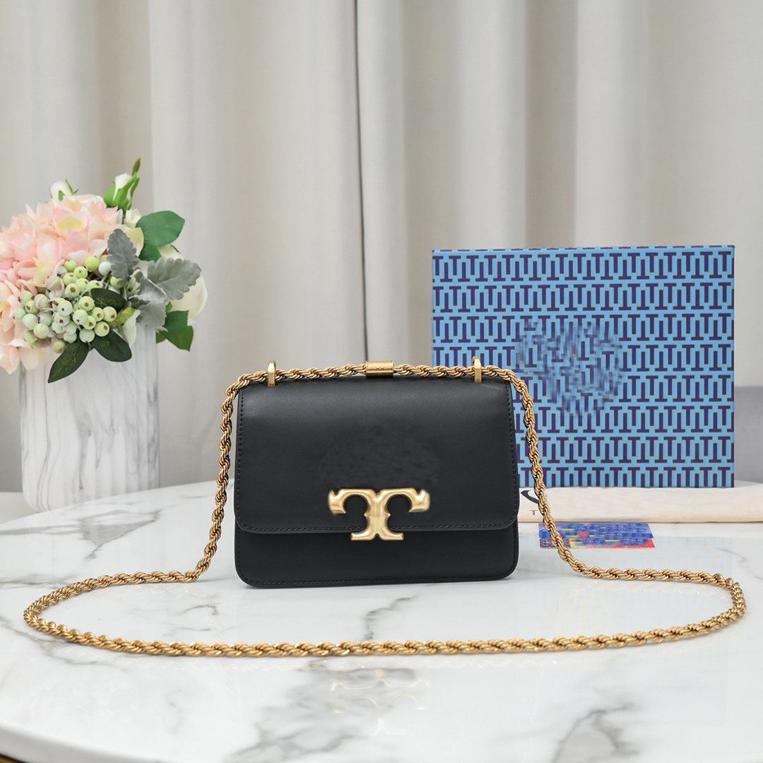 Leather Handbag Designers Wallet Shoulder Crossbody Bag Purse Tote Half Moon Hobos Handle Clutch Bags Women Luxury
Leather Handbag Designers Wallet Shoulder Crossbody Bag Purse Tote Half Moon Hobos Handle Clutch Bags Women Luxury