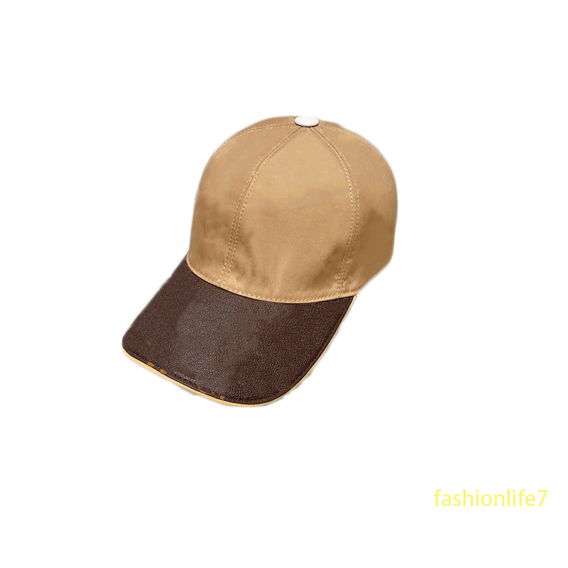 Casquette 76504 cap ou pas caps designers luxurys classic four leaf flowers pattern fashion trendy super A quality same original version with the shoppe adjustable, Yellow
Casquette 76504 cap ou pas caps designers luxurys classic four leaf flowers pattern fashion trendy super A quality same original version with the shoppe adjustable, Yellow