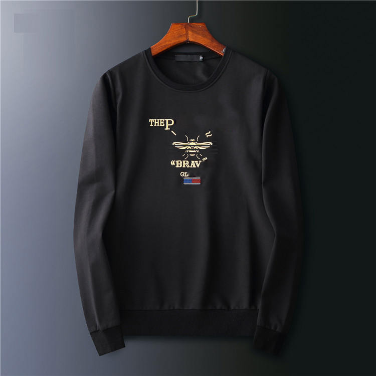 Hoodies High quality tech Fleece letter Hoodie Men Hoodie & round neck Sweatshirts Autumn winter Hip Hop Gorgeous Pocket decoration Pure cotton Long Sleeve a31, Make up for price
Hoodies High quality tech Fleece letter Hoodie Men Hoodie & round neck Sweatshirts Autumn winter Hip Hop Gorgeous Pocket decoration Pure cotton Long Sleeve a31, Make up for price