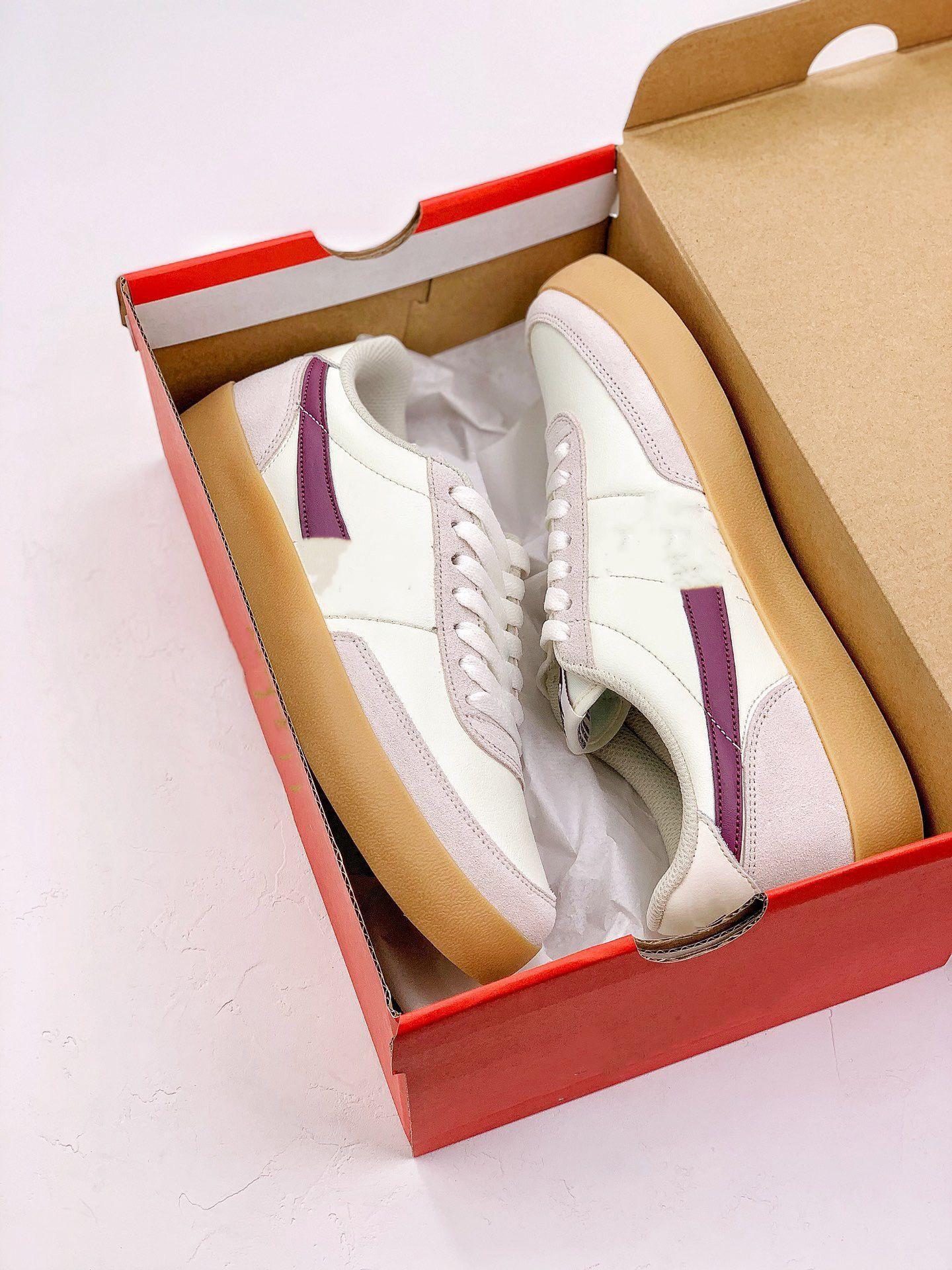 2021 Killshot Sail Team Red Gum Kids Running Shoes Authentic Killshot 2 Leather Men Women Casual Skateboarding Low Skate Sport Sneakers, Black
2021 Killshot Sail Team Red Gum Kids Running Shoes Authentic Killshot 2 Leather Men Women Casual Skateboarding Low Skate Sport Sneakers, Black