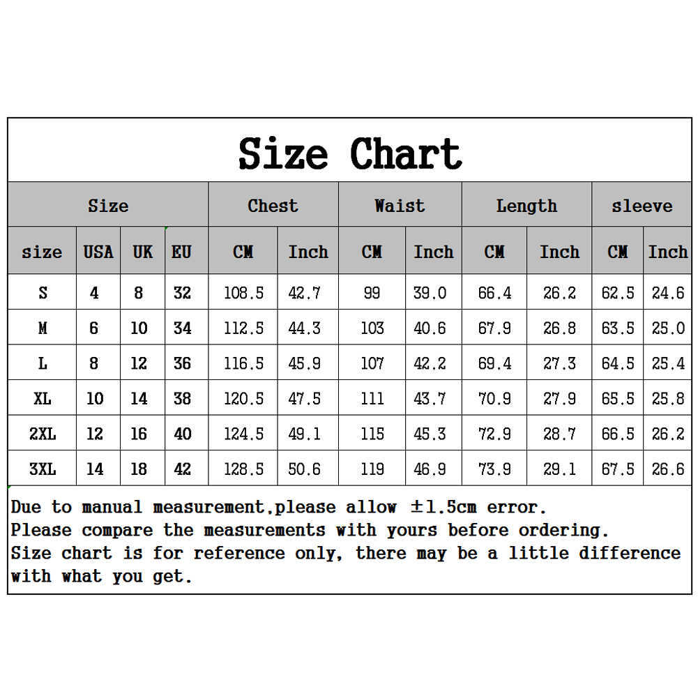 New Fashion Autumn Winter Men Leather Long Sleeve Lapel Clothing Casual Loose Male Fit Motorcycle Jacket Coat With Zipper X0621