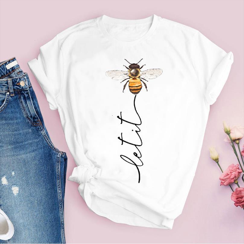men printing graphic animal letter mens t shirt short sleeve cartoon 90s print lady tees clothing female, White;black
men printing graphic animal letter mens t shirt short sleeve cartoon 90s print lady tees clothing female, White;black