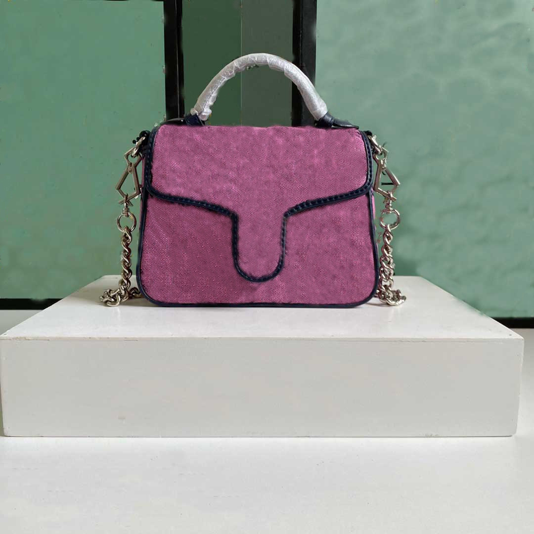 Wallets Evening multi color women's hand bag designer fashion celebrity casual canvas leather single shoulder sidebag, Plum
Wallets Evening multi color women's hand bag designer fashion celebrity casual canvas leather single shoulder sidebag, Plum