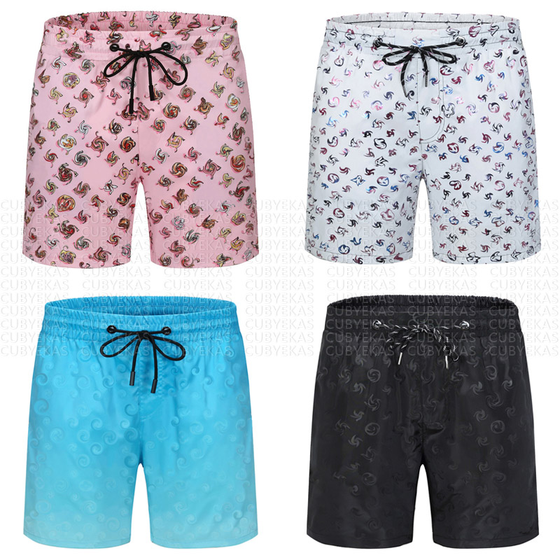 2021 luxurious Casual Mens Beach Shorts Swimsuit Swimwear Swimming Pant Men Sports Clothing Surf Board Short Swim Pants Trunks Asia size M-3XL, White;black
2021 luxurious Casual Mens Beach Shorts Swimsuit Swimwear Swimming Pant Men Sports Clothing Surf Board Short Swim Pants Trunks Asia size M-3XL, White;black