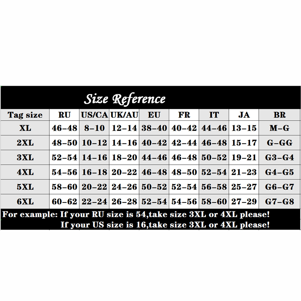 Women's t-shirts Plus Size 5XL 6XL Overweight Women Tops Tees Womens Clothing Fashion Chiffon Summer Style Cloths Free Shipping 210302