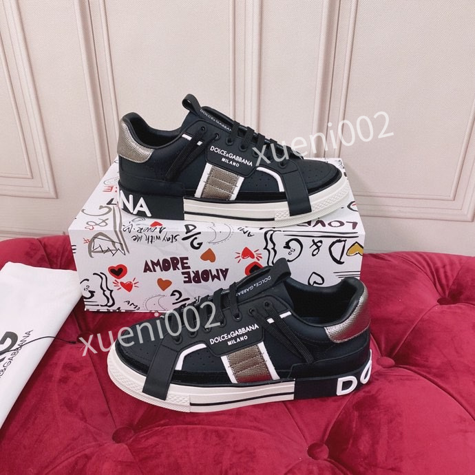white boots womens comfort casual dress shoe sport sneaker men leather shoes designer sports skateboarding shoe lowsneakers 35-45, Black
white boots womens comfort casual dress shoe sport sneaker men leather shoes designer sports skateboarding shoe lowsneakers 35-45, Black