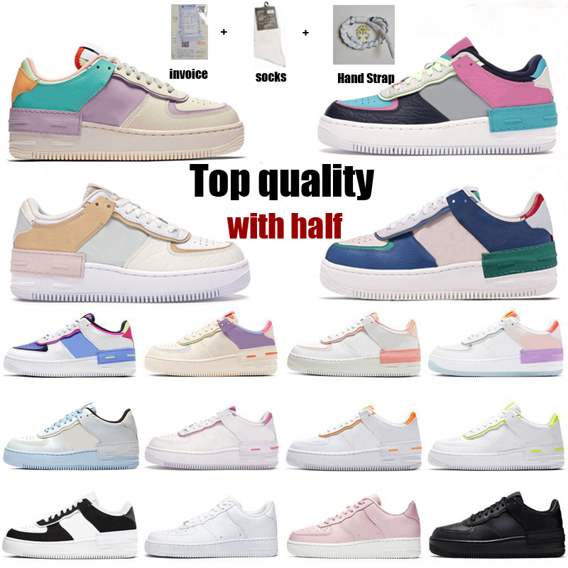 Chile Red Shadow Running Shoes Sail Crimson Tint Spruce Aura Pale Ivory Black Aurora Platform Men Women Sport Shoes Size 36-45 With Half, #02
Chile Red Shadow Running Shoes Sail Crimson Tint Spruce Aura Pale Ivory Black Aurora Platform Men Women Sport Shoes Size 36-45 With Half, #02