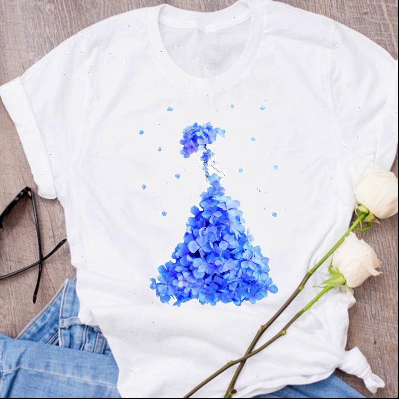 women graphic camisas mujer floral flower korean clothes lady clothing female tees print t shirt womens t shirt, White
women graphic camisas mujer floral flower korean clothes lady clothing female tees print t shirt womens t shirt, White
