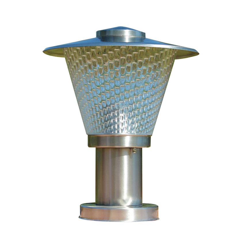 2021 New Dwterproof Mode Stainless Steel Water E27 Around Villa Landscape Garden Lighting Outdoors Chapiter Hanging Lamps 0n23
2021 New Dwterproof Mode Stainless Steel Water E27 Around Villa Landscape Garden Lighting Outdoors Chapiter Hanging Lamps 0n23