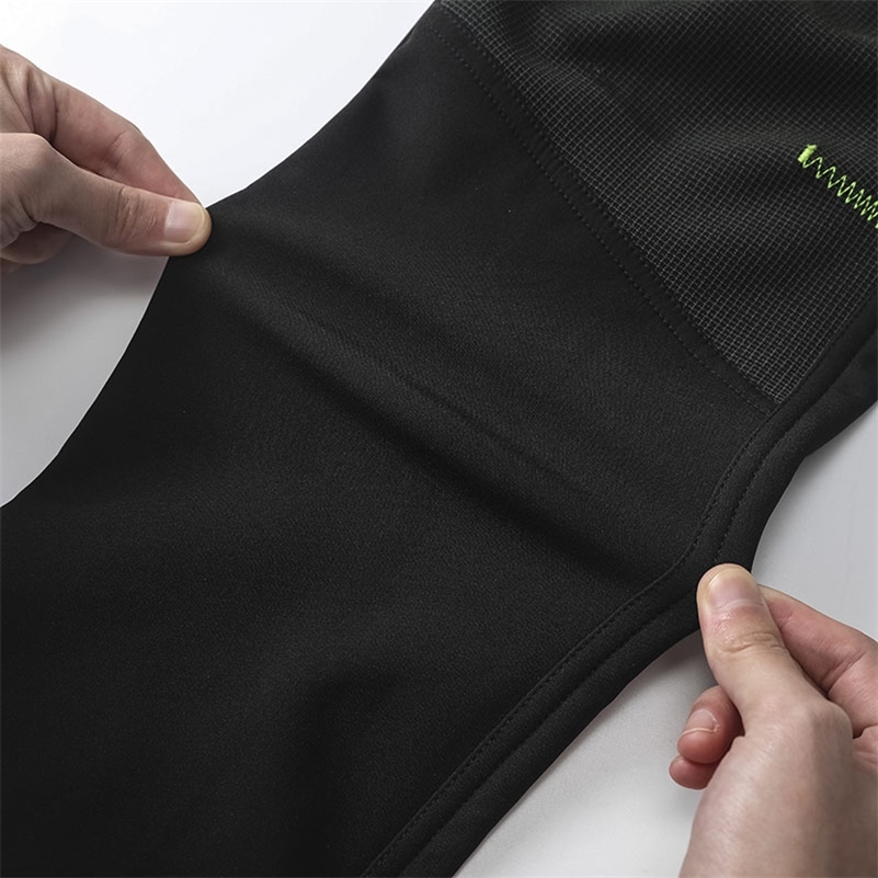 Winter Children Outdoor Pants Polar Fleece Trousers Russian Winter Snow Kids Girls Boys Waterproof Windproof Ski Pants 210306