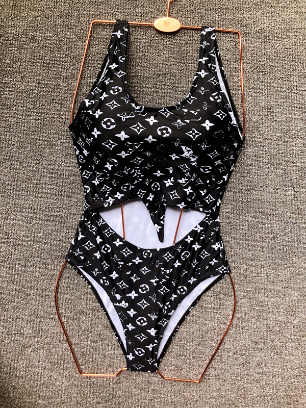 Discount latest fashion Women's Swimsuits Bathing Suit Split Bikinis 2019 Bikini Sets Triangle Sexy Plus fatso swimwear high waist sport
Discount latest fashion Women's Swimsuits Bathing Suit Split Bikinis 2019 Bikini Sets Triangle Sexy Plus fatso swimwear high waist sport
