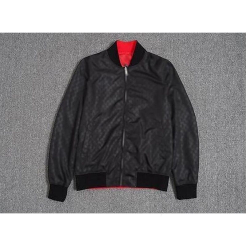 20SS France latest spring summer fashion shirt Jacquard letter old flower sweater men women casual cotton Baseball Jacket Double-sided, Black
20SS France latest spring summer fashion shirt Jacquard letter old flower sweater men women casual cotton Baseball Jacket Double-sided, Black