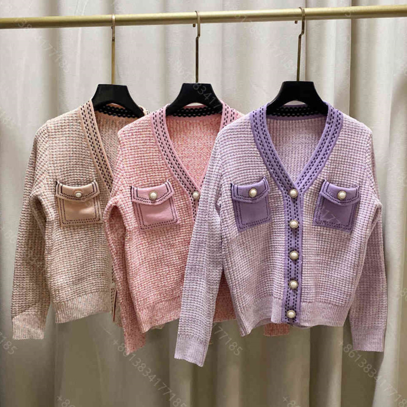 Fashion wool knit sweater jacket women high quality crochet mujer sweaters coat brand womens stripes knitting cardigan long sleeve casual ho, White;black
Fashion wool knit sweater jacket women high quality crochet mujer sweaters coat brand womens stripes knitting cardigan long sleeve casual ho, White;black