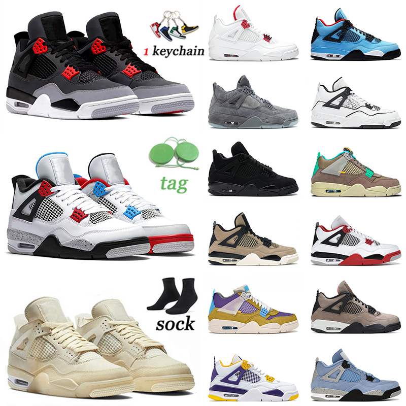 Newest Arrival Jordan 4 4s Men Basketball Shoes Mens Womens Jorden Off Sail What The Fire Red Metallic Cactus Jack DIY Kaws White Oreo Taupe Haze Retro Sneakers 36-47 EUR, D25 95 neon 40-47.jpg
Newest Arrival Jordan 4 4s Men Basketball Shoes Mens Womens Jorden Off Sail What The Fire Red Metallic Cactus Jack DIY Kaws White Oreo Taupe Haze Retro Sneakers 36-47 EUR, D25 95 neon 40-47.jpg