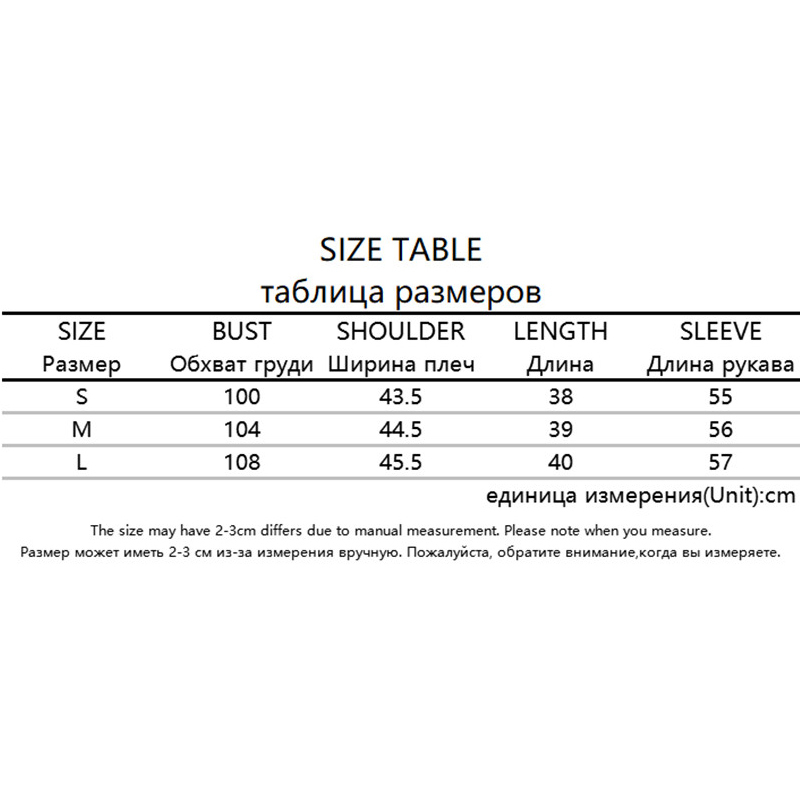 Rapwriter Fashion Solid Harajuku Cotton Basic Sweatshirt Women Autumn Loose O-Neck Long Sleeve Stretch Crop Top Pullovers 201103