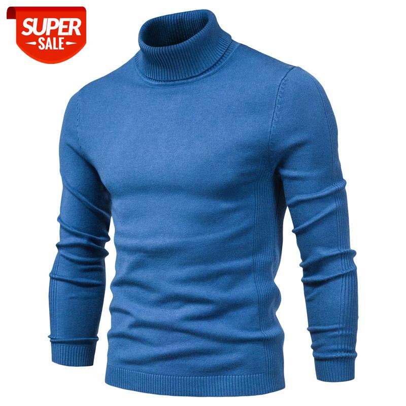 New Winter Turtleneck Thick Mens Sweaters Casual Turtle Neck Solid Color Quality Warm Slim Turtleneck Sweaters Pullover Men #vG0o, White;black
New Winter Turtleneck Thick Mens Sweaters Casual Turtle Neck Solid Color Quality Warm Slim Turtleneck Sweaters Pullover Men #vG0o, White;black