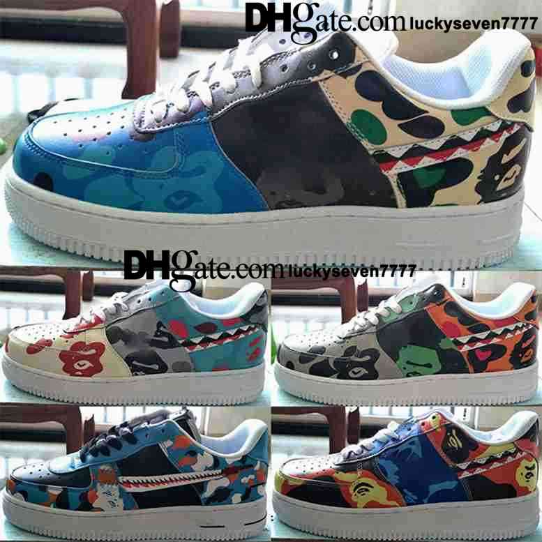 women men size 12 bapesta eur 46 Dress Shoes us 5 35 sneakers mens trainers runnings casual Schuhe baskets big kid boys zapatillas tripler black scarpe girls gym
women men size 12 bapesta eur 46 Dress Shoes us 5 35 sneakers mens trainers runnings casual Schuhe baskets big kid boys zapatillas tripler black scarpe girls gym