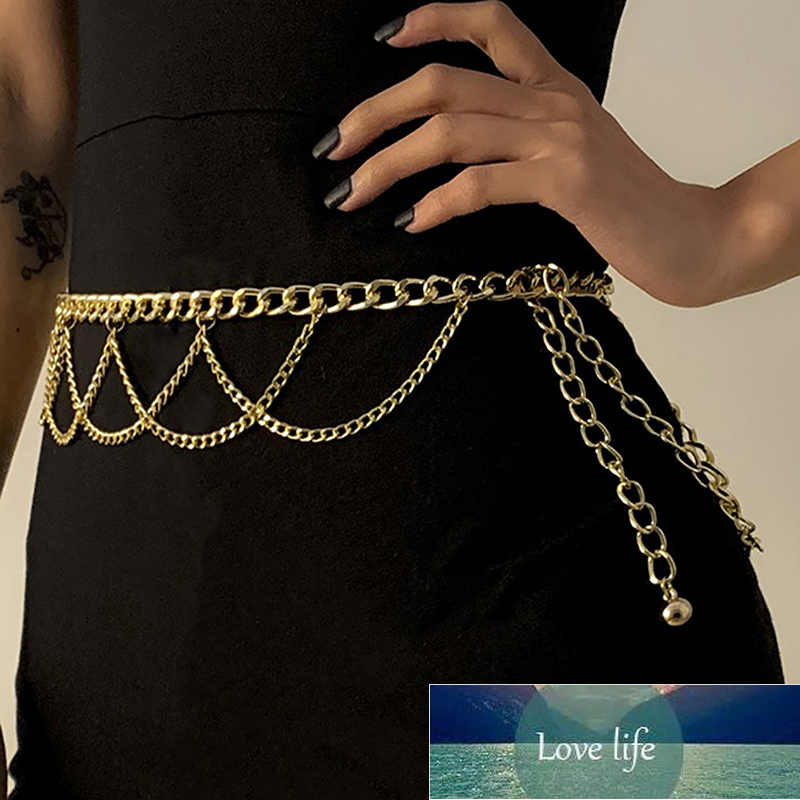 Sexy Butterfly Waist Chain Belt Women Punk Chain Alloy Belly Chain Body Jewelry Stainless Steel Waist
Sexy Butterfly Waist Chain Belt Women Punk Chain Alloy Belly Chain Body Jewelry Stainless Steel Waist