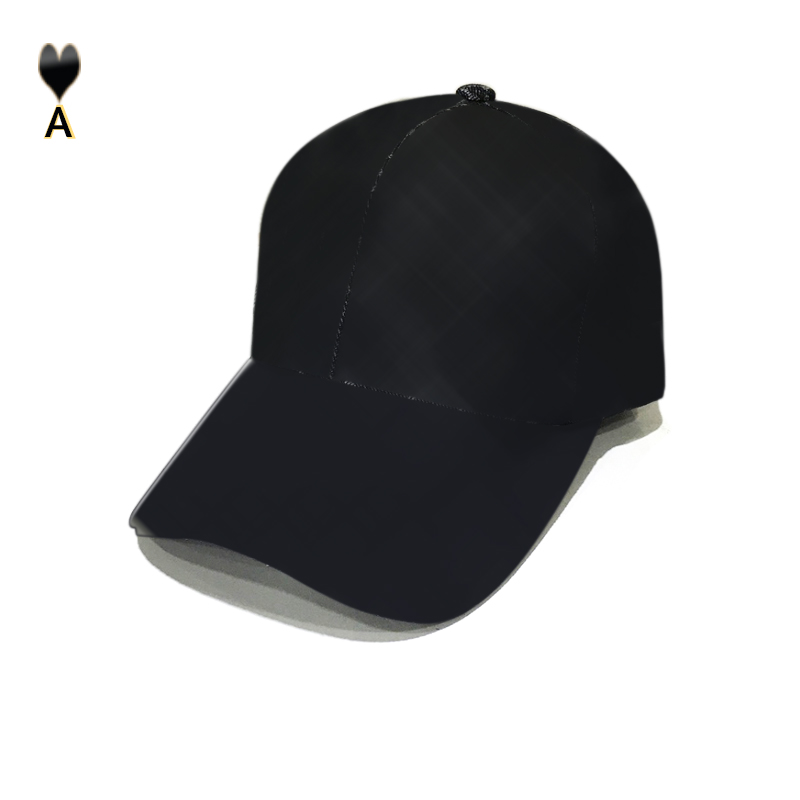 Classic Cowboy Rhinestone Baseball Caps embroidery Fashion Summer Ball Cap for men woman Snapbacks Adjustable Casquette Bucket golf visor hop Hats High Quality box, Customize
Classic Cowboy Rhinestone Baseball Caps embroidery Fashion Summer Ball Cap for men woman Snapbacks Adjustable Casquette Bucket golf visor hop Hats High Quality box, Customize