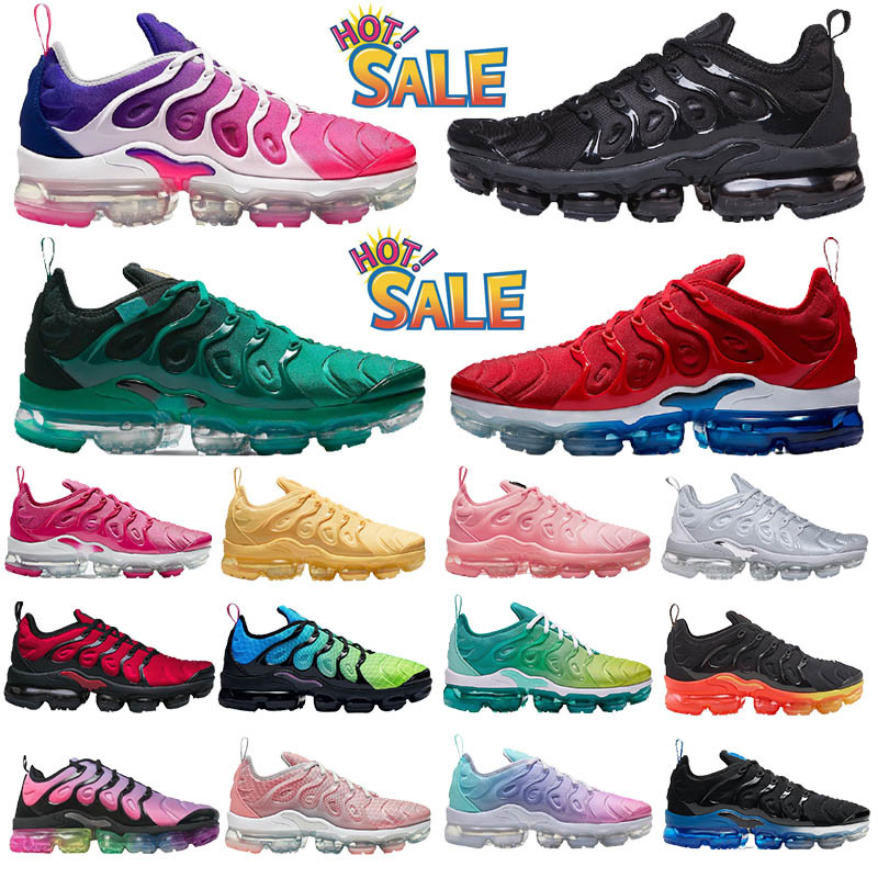 Tn Plus 3 Running Shoes Tn Mens Women Triple White Black Laser Blue Volt Glow Oreo Womens Breathable Sneakers Trainers Outdoor Sports Atlanta, Box
Tn Plus 3 Running Shoes Tn Mens Women Triple White Black Laser Blue Volt Glow Oreo Womens Breathable Sneakers Trainers Outdoor Sports Atlanta, Box