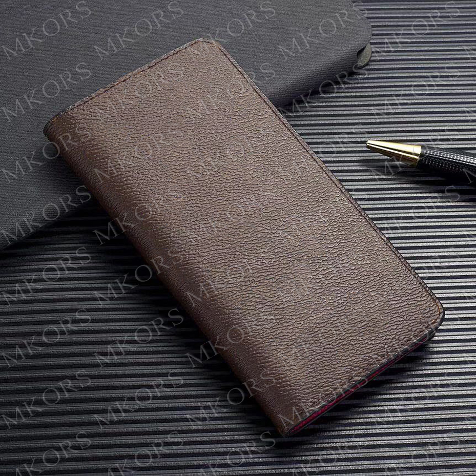 Luxury Designer Lx Letter Flower Phone Cases for IPhone 13 13pro 12 Mini 12promax 12pro 11 Pro Max X Xs Xsmax Xr 8 7 Plus Leather Wallet Sty
Luxury Designer Lx Letter Flower Phone Cases for IPhone 13 13pro 12 Mini 12promax 12pro 11 Pro Max X Xs Xsmax Xr 8 7 Plus Leather Wallet Sty