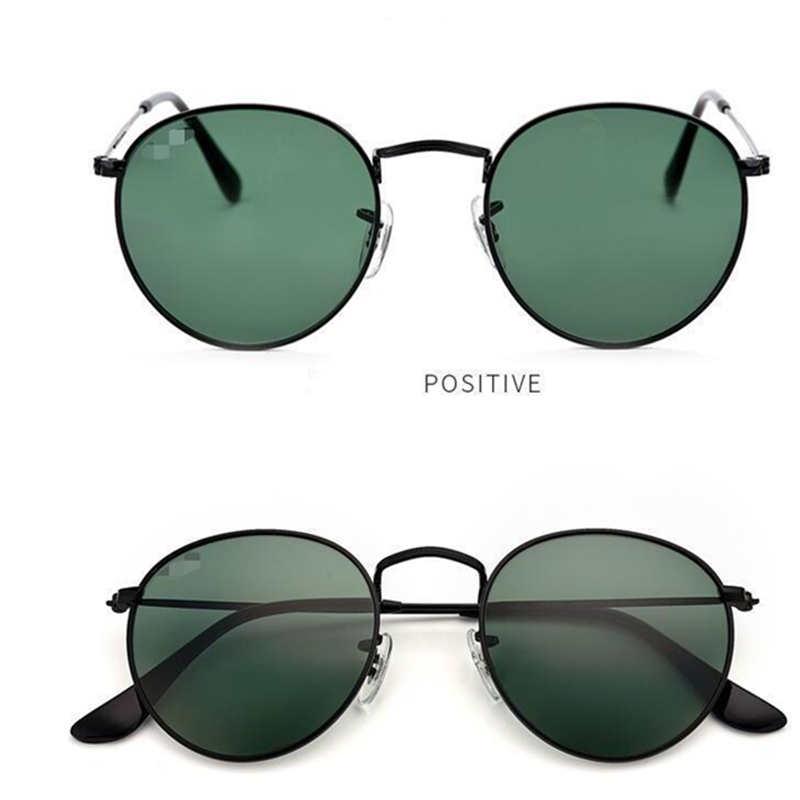 2022 Designer sunglasses fashion brand aviator sunglasses men glasses polarized UV400 protective mirror polaroid lens metal frame
2022 Designer sunglasses fashion brand aviator sunglasses men glasses polarized UV400 protective mirror polaroid lens metal frame