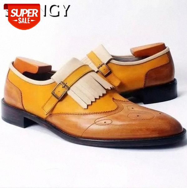 Shoes Men Vintage DesignLoafer Pu Leather Shoes Casual Dress Spring Outdoors Light Classic Male Zapatos De Hombre #eX08
Shoes Men Vintage DesignLoafer Pu Leather Shoes Casual Dress Spring Outdoors Light Classic Male Zapatos De Hombre #eX08