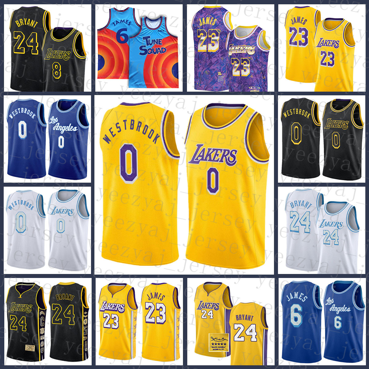 2021 New Russell 0 Westbrook LosAngelesLakersMens Basketball Jersey LeBron 23 6 James Anthony 3 Davis Earvin 32 Johnson Al, Black;red
2021 New Russell 0 Westbrook LosAngelesLakersMens Basketball Jersey LeBron 23 6 James Anthony 3 Davis Earvin 32 Johnson Al, Black;red