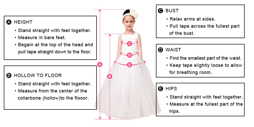 Lace Toddler Ball Gowns Girls Pageant Jewel Long Sleeves Formal Kids Gold Sequin Party Gown Flower Girl Dresses For Weddings 403