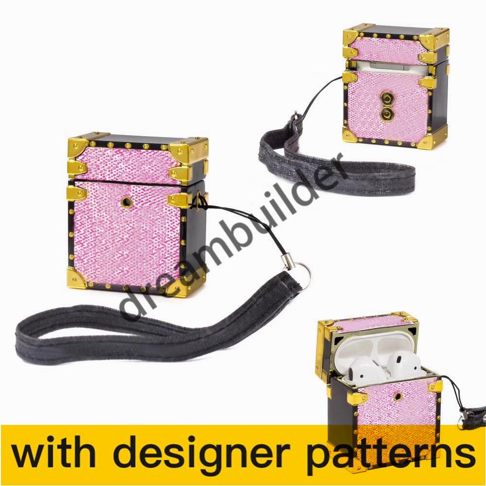 with G Aripods Pro Cases Wireless Bluetooth Headphones Protective Sleeve Fashion Creative Airpods 1/2 Case Headpset Color Laser ff4fdf
with G Aripods Pro Cases Wireless Bluetooth Headphones Protective Sleeve Fashion Creative Airpods 1/2 Case Headpset Color Laser ff4fdf