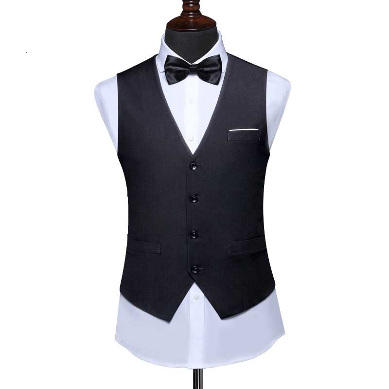 2021 New Spring Autumn Men Emancipation Button 4 Casual England v Wedding Decorate Home Office Mango-less Collection Plus Size Qzbh, Navy blue 1.
2021 New Spring Autumn Men Emancipation Button 4 Casual England v Wedding Decorate Home Office Mango-less Collection Plus Size Qzbh, Navy blue 1.
