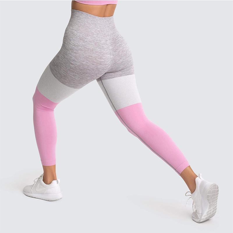 2021 New High Waist Compression Pants Women Yoga Sport Gym Pants Tight for Women Bodybuilding, Blue
2021 New High Waist Compression Pants Women Yoga Sport Gym Pants Tight for Women Bodybuilding, Blue