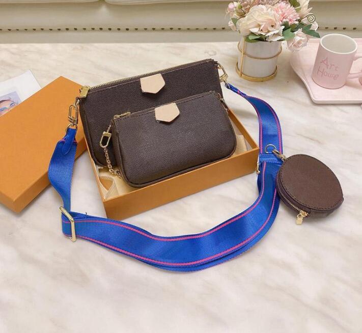 Top Quality Women Handbag Purses Classic Crossbody Bag Chain Shoulder Bags Totes Socialite Best Quality Bag, Pink
Top Quality Women Handbag Purses Classic Crossbody Bag Chain Shoulder Bags Totes Socialite Best Quality Bag, Pink
