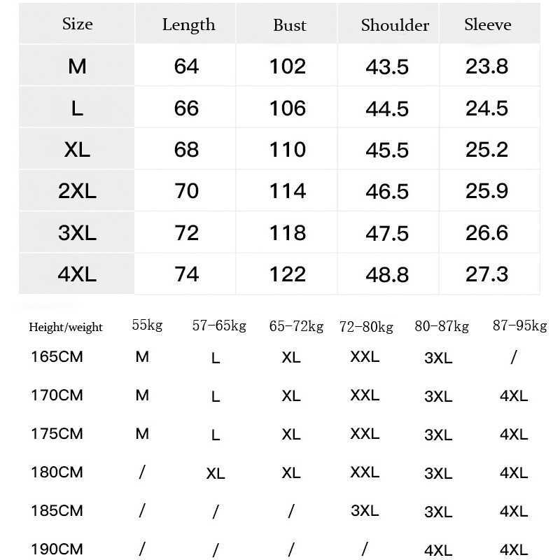 Men's T-shirt Summer Arrival Short Sleeveless Vest Undershirt Fashion Trend Printed Cotton 210629