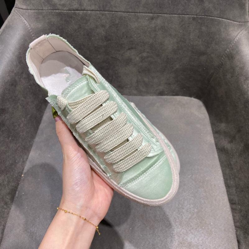 Slippers 2021 Woman Shoes Summer Sporty Sneaker Lace-Up Genuine Leather Designer Sneakers, As pic
Slippers 2021 Woman Shoes Summer Sporty Sneaker Lace-Up Genuine Leather Designer Sneakers, As pic