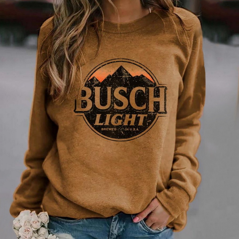 LASPERAL Autumn Hoodies Women Fashion Letter Print Long Sleeve Sweatshirt Harajuku Jumper Casual Loose Pullover Female Tops 201127