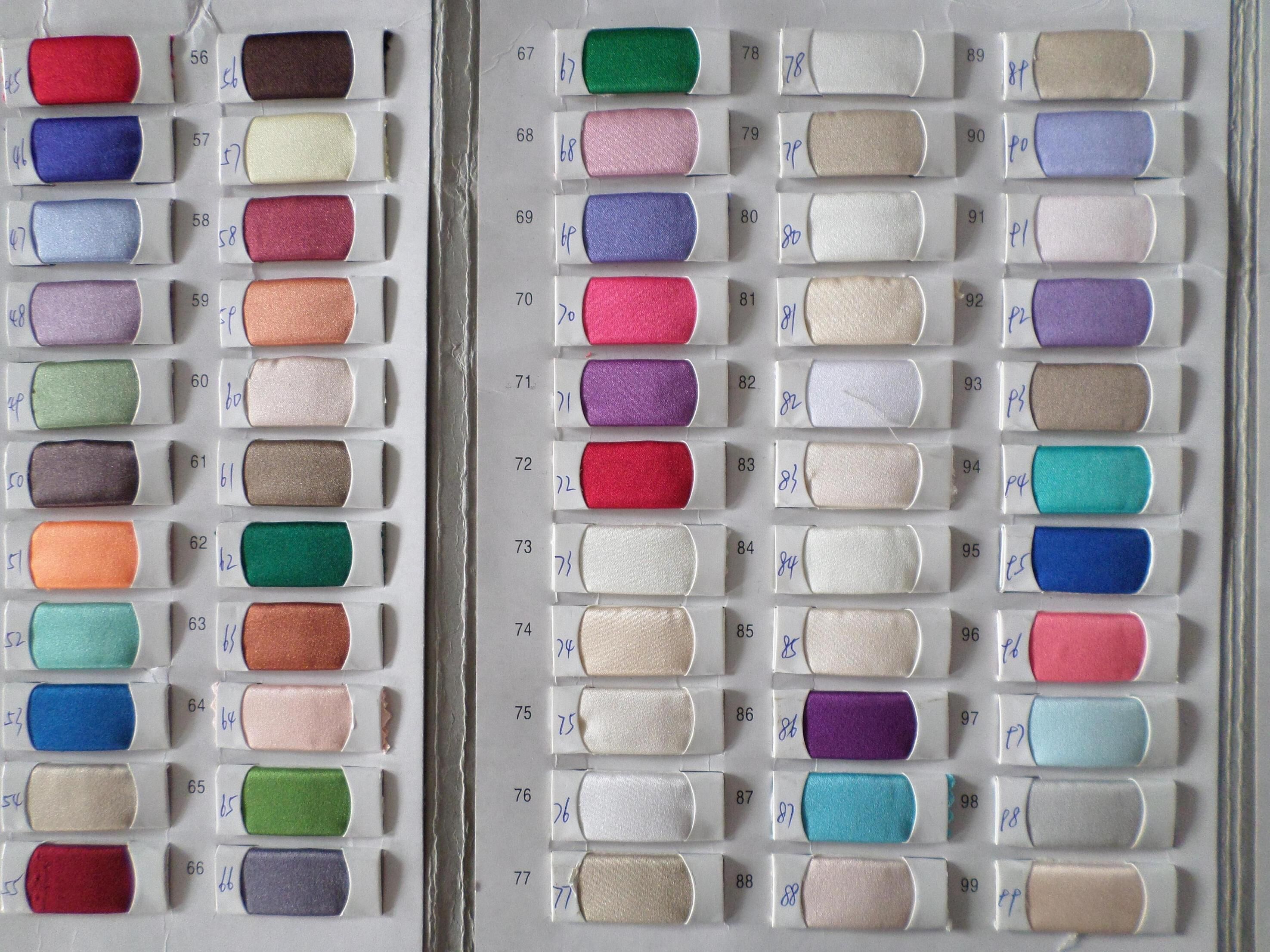 Sexy Mermaid Wedding Dresses Strapless Sleeveless Luxurious Lace Beaded One Shoulder Wedding Gown Sweep Train robe de mariée