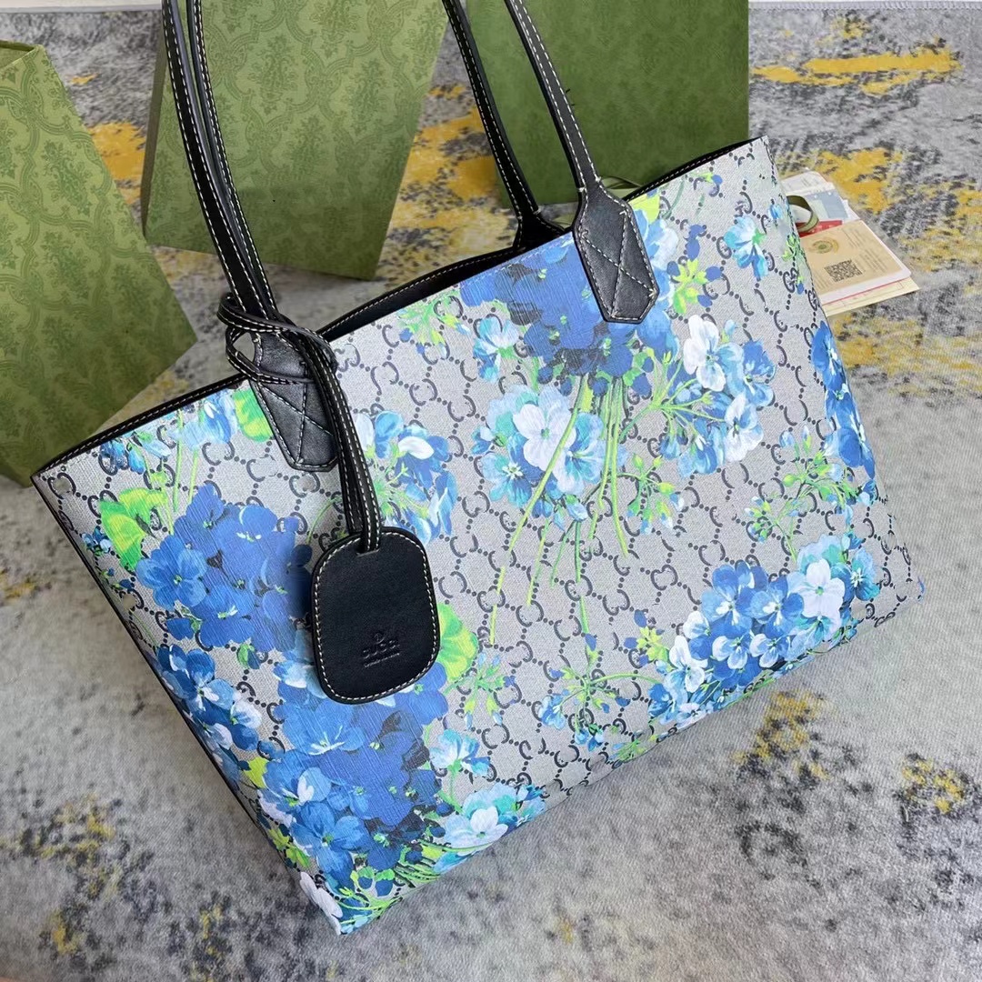 2021 Women Handbags tote bag Fashion Large Duplex Printing Differen tStyle Bags Handbag Luxury 38*28*12 368568
2021 Women Handbags tote bag Fashion Large Duplex Printing Differen tStyle Bags Handbag Luxury 38*28*12 368568