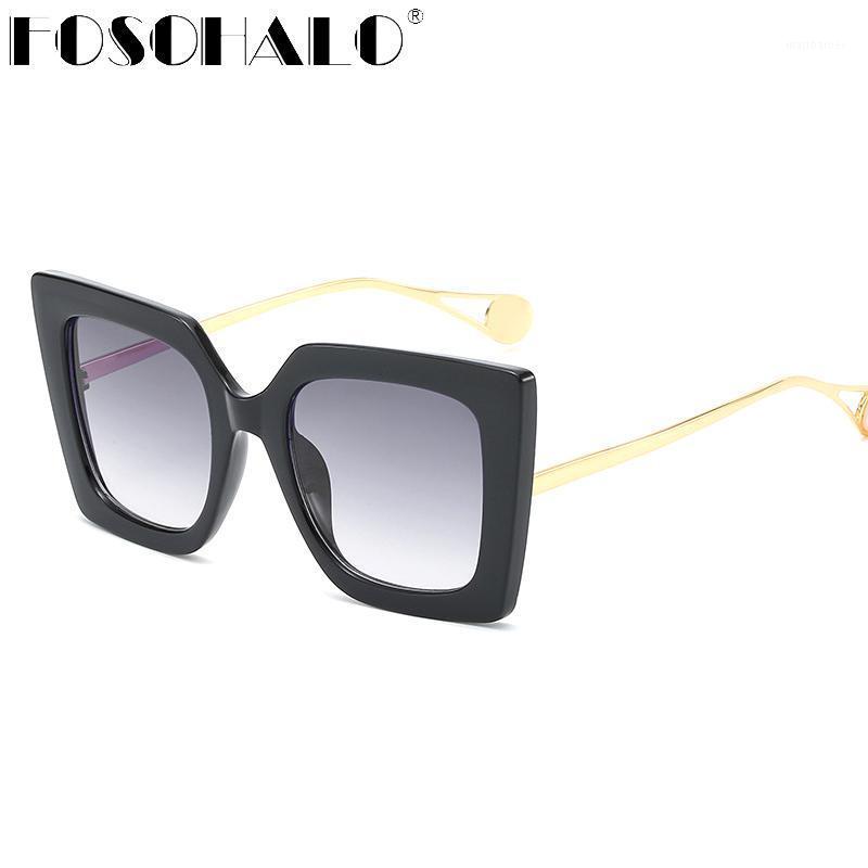 Sunglasses Oversized Square Women 2021 Fashion Brand Designer Female Lady Vintage Big Frame Eyewear For Outdoor Oculos UV400
Sunglasses Oversized Square Women 2021 Fashion Brand Designer Female Lady Vintage Big Frame Eyewear For Outdoor Oculos UV400