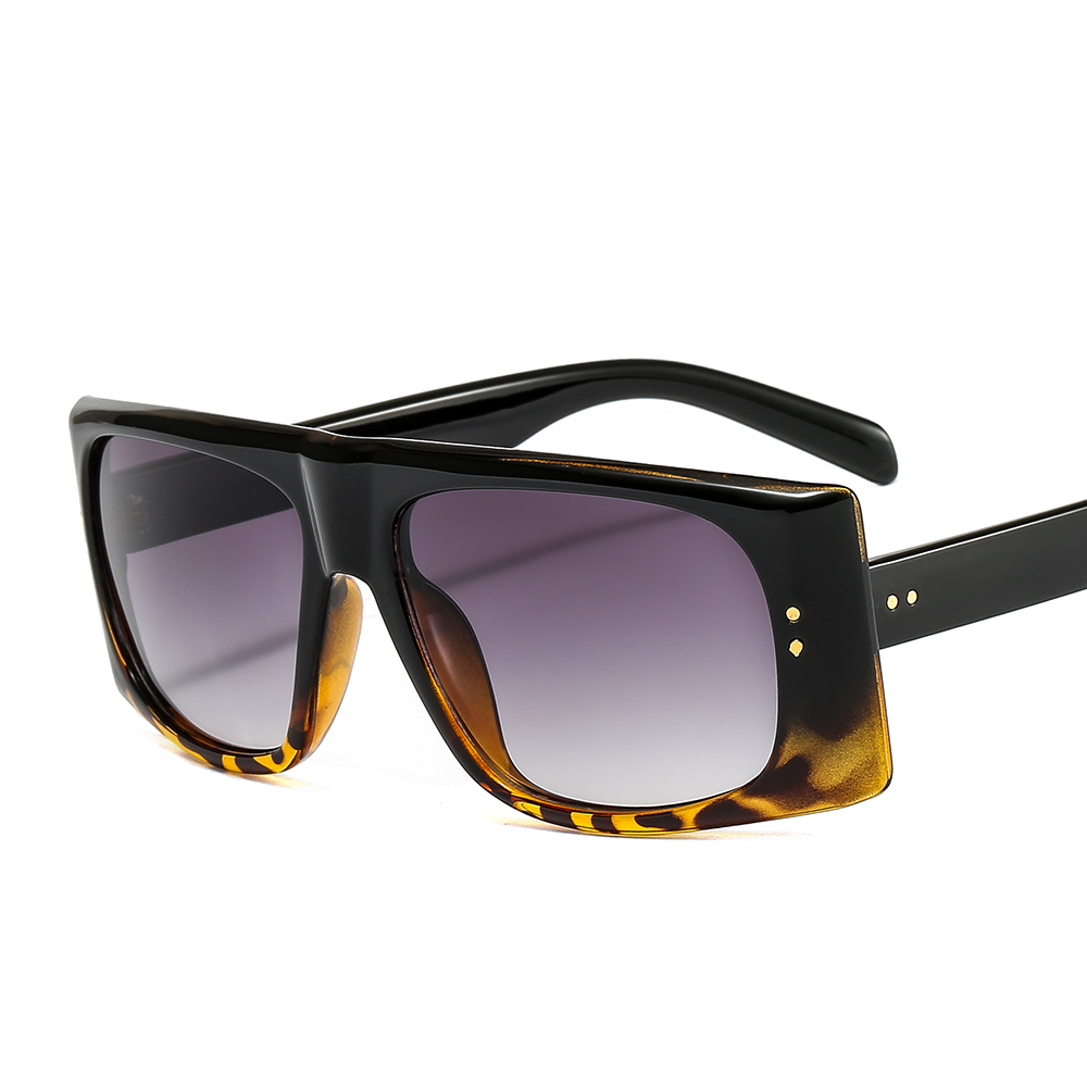CL400891 new fashion men's and women's studded retro sunglasses European and American trend cross-border sunglasses wholesale
CL400891 new fashion men's and women's studded retro sunglasses European and American trend cross-border sunglasses wholesale