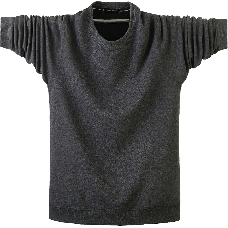 New 2021 Autumn Hooides Thick Men's Winter Sweaters Streetwear Solid Color Wool with Male Fashion Hood Plus Size 5xl 6xl 445k, Dark gray hoodies.
New 2021 Autumn Hooides Thick Men's Winter Sweaters Streetwear Solid Color Wool with Male Fashion Hood Plus Size 5xl 6xl 445k, Dark gray hoodies.