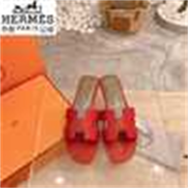 slippers luxury women high heels sandals men mules slides pumps loafers designer ballerinas sneakers dress shoes fe1u, Black;white
slippers luxury women high heels sandals men mules slides pumps loafers designer ballerinas sneakers dress shoes fe1u, Black;white