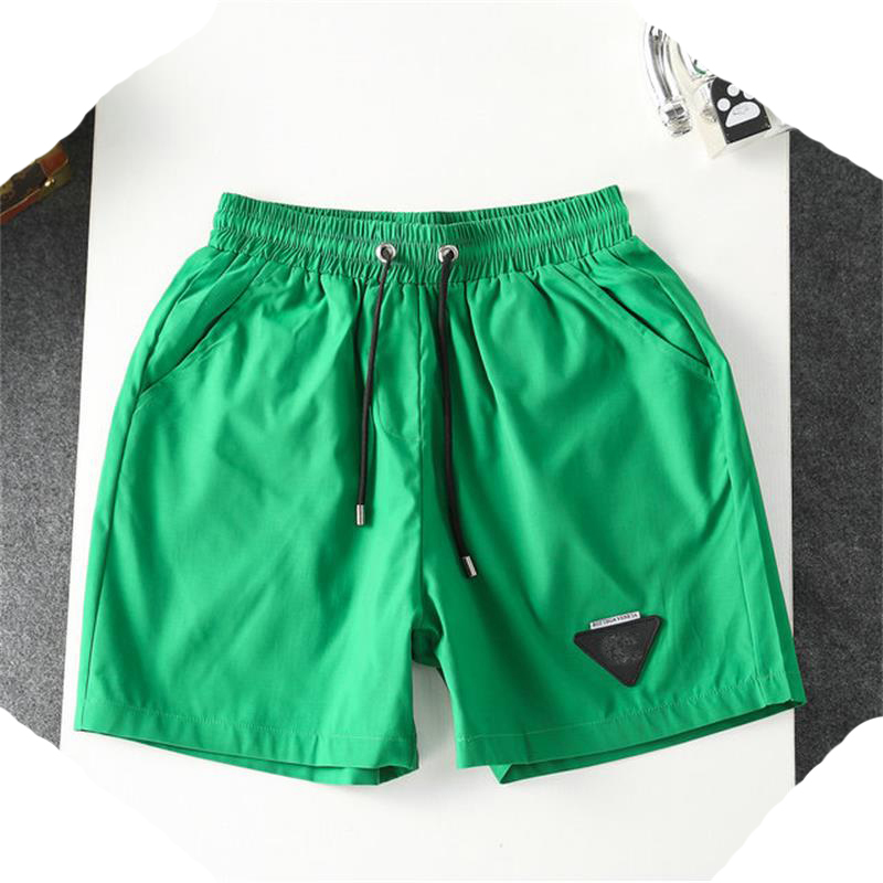 Summer Men Nylon Swim Shorts Fashion Designer Gentleman Side Pockets Swimear Boy Zipper Closure Back Pocket Tonal Drawcord Short Pants #04, Customize
Summer Men Nylon Swim Shorts Fashion Designer Gentleman Side Pockets Swimear Boy Zipper Closure Back Pocket Tonal Drawcord Short Pants #04, Customize