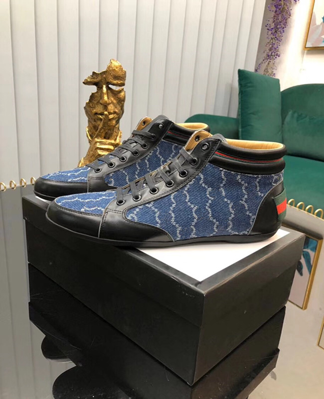 40%Discount Italy Designer sneakers Classic women or man shoes Personality printing sneakers shoes flat bottom Lace-Up ace B23 27 Shoes, Picture 1
40%Discount Italy Designer sneakers Classic women or man shoes Personality printing sneakers shoes flat bottom Lace-Up ace B23 27 Shoes, Picture 1