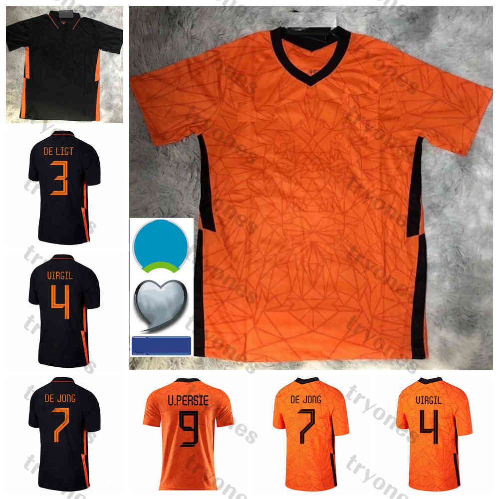 2021 Euro Cup Holland MEMPHIS DE JONG soccer jerseys LIGT NETHERlANDS STROOTMAN PROMES VAN DIJK WIJNALDUM 2022 football shirt Mens National Team, Orange with patch
2021 Euro Cup Holland MEMPHIS DE JONG soccer jerseys LIGT NETHERlANDS STROOTMAN PROMES VAN DIJK WIJNALDUM 2022 football shirt Mens National Team, Orange with patch