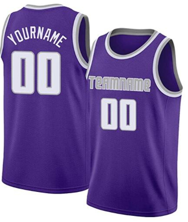 Custom Basketball Jersey Los Angeles Kentucky New Orleans Any Name And Number Colorful Please Contact the Customer Service Adult Youth
Custom Basketball Jersey Los Angeles Kentucky New Orleans Any Name And Number Colorful Please Contact the Customer Service Adult Youth